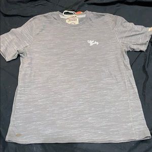 Tokyo laundry t-shirt 😈